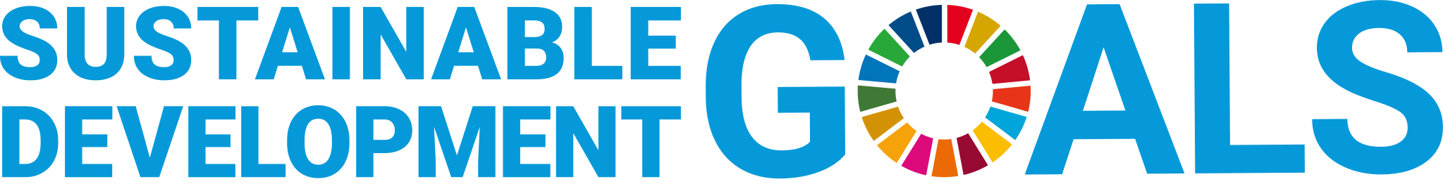 SDGs